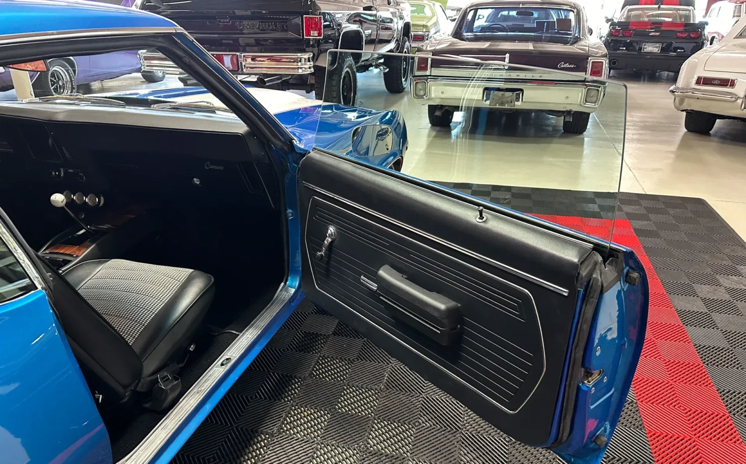 1969-chevrolet-camaro (16)