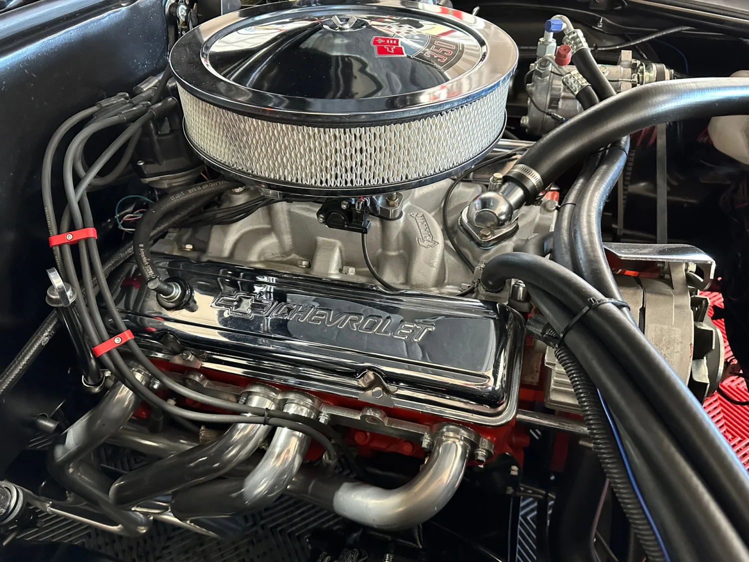 1969-chevrolet-camaro (16)