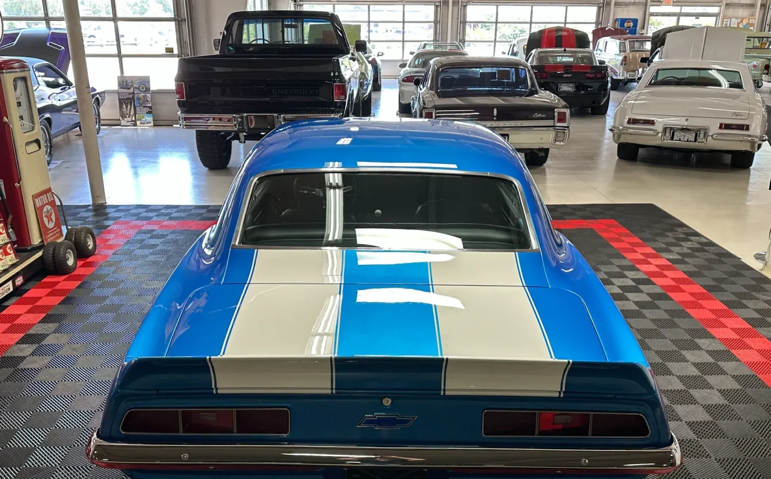 1969-chevrolet-camaro (17)