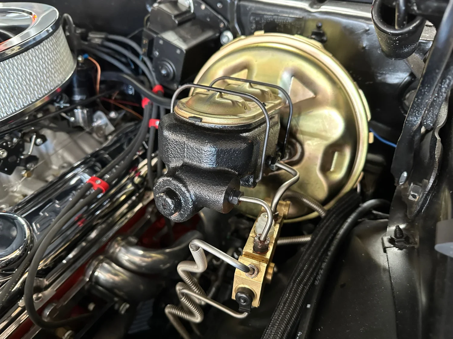 1969-chevrolet-camaro (17)