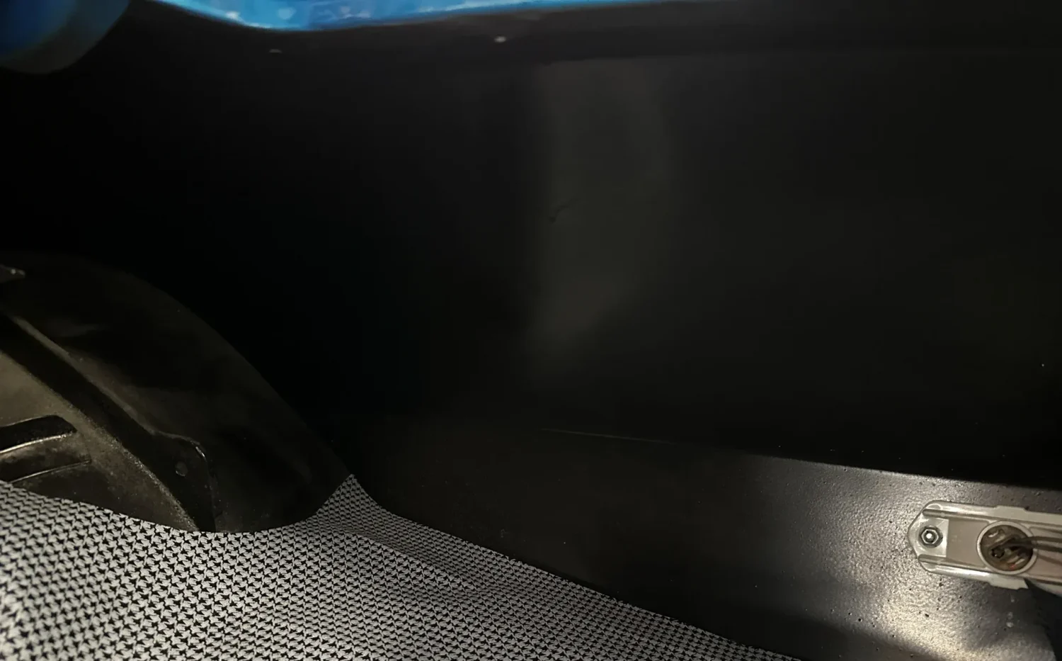 1969-chevrolet-camaro (18)