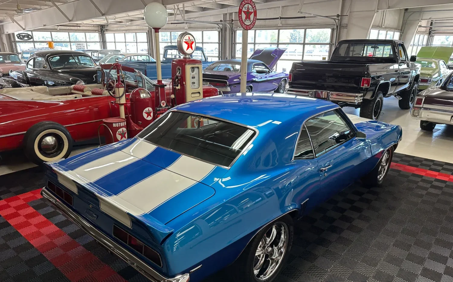 1969-chevrolet-camaro (19)