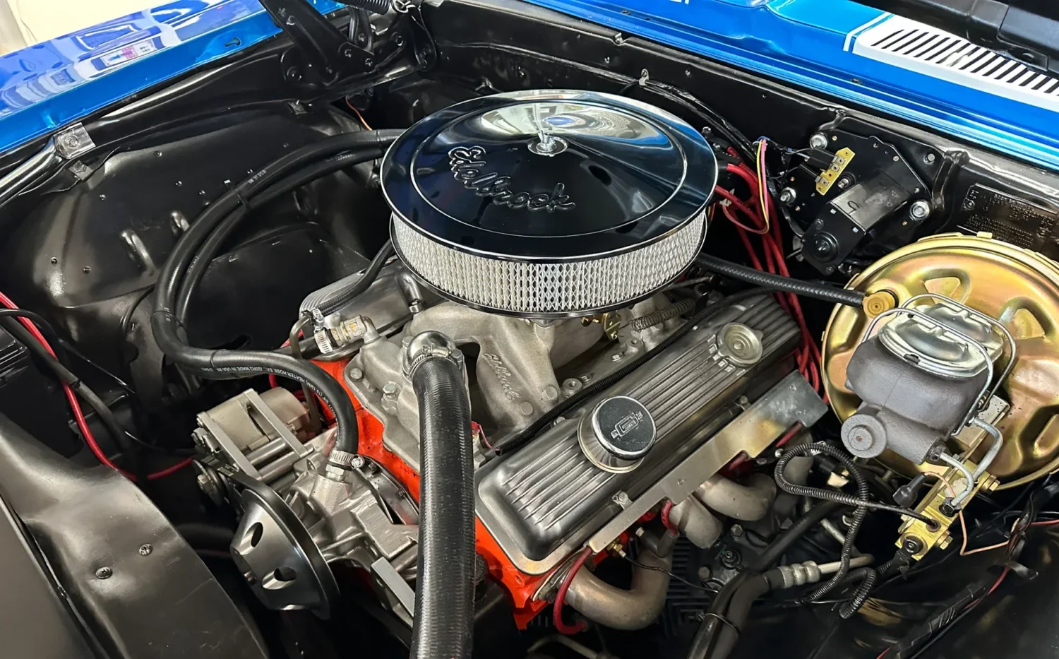 1969-chevrolet-camaro (2)