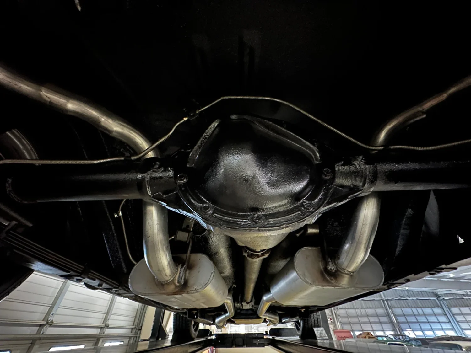 1969-chevrolet-camaro (2)