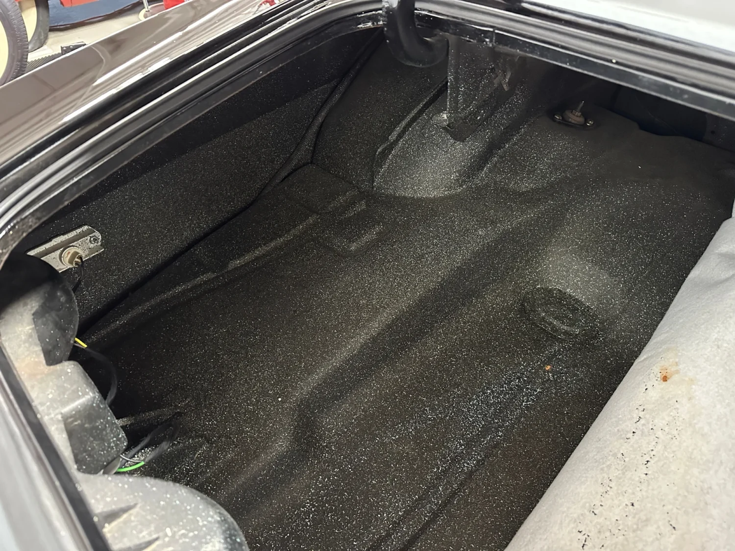 1969-chevrolet-camaro (20)