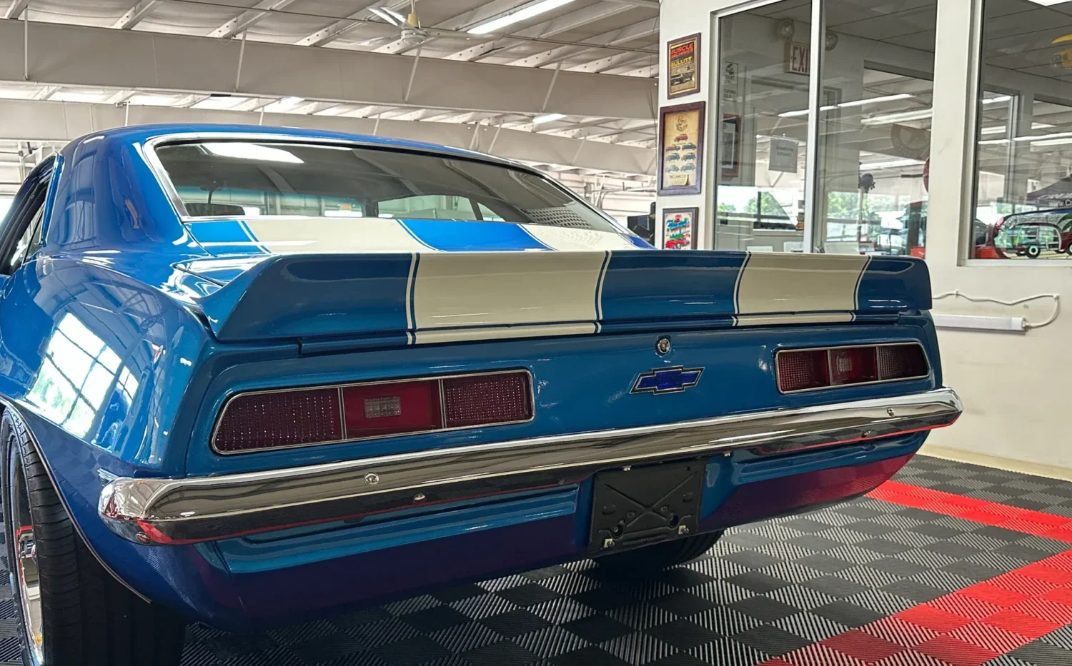 1969-chevrolet-camaro (22)