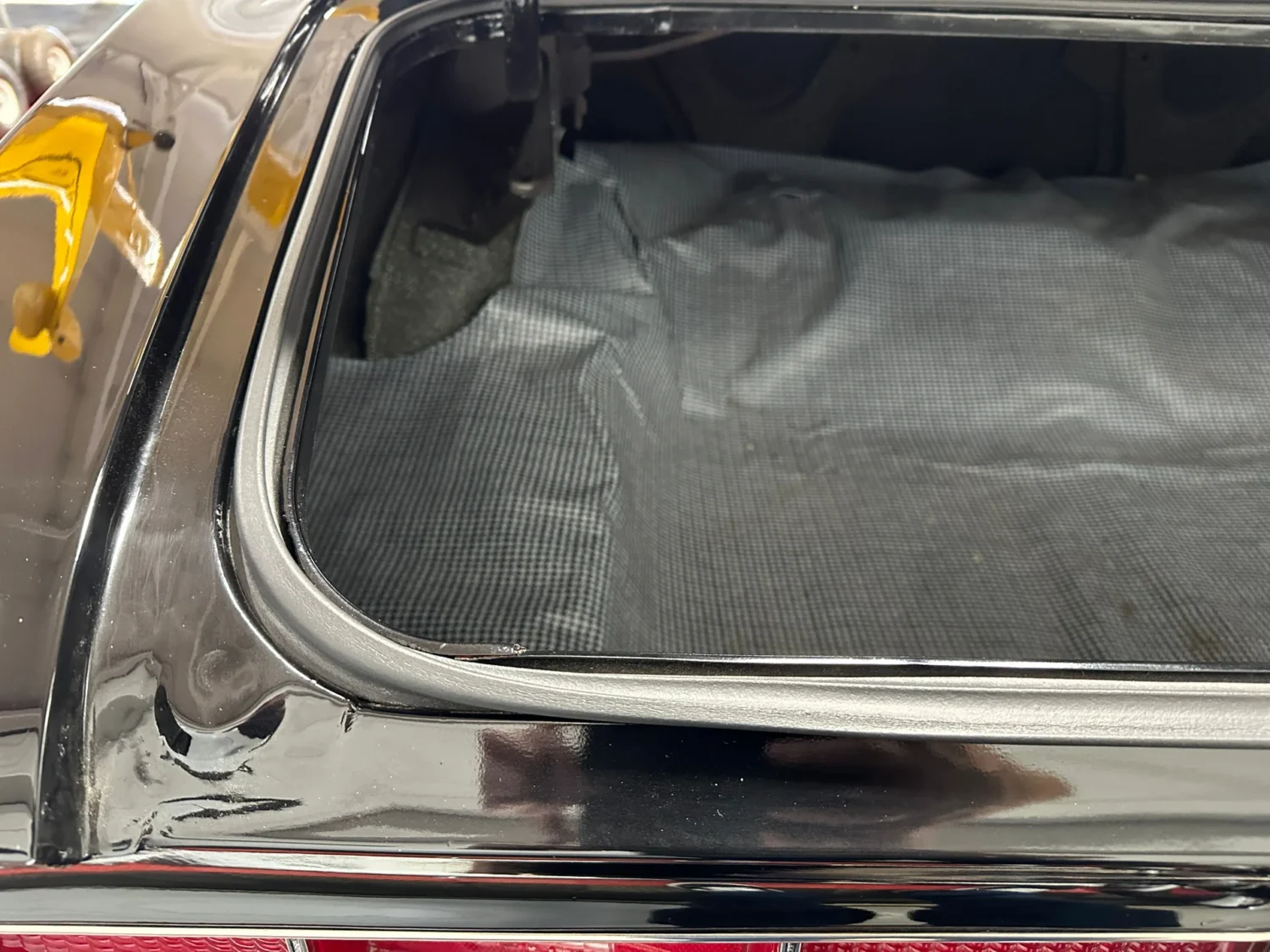 1969-chevrolet-camaro (23)