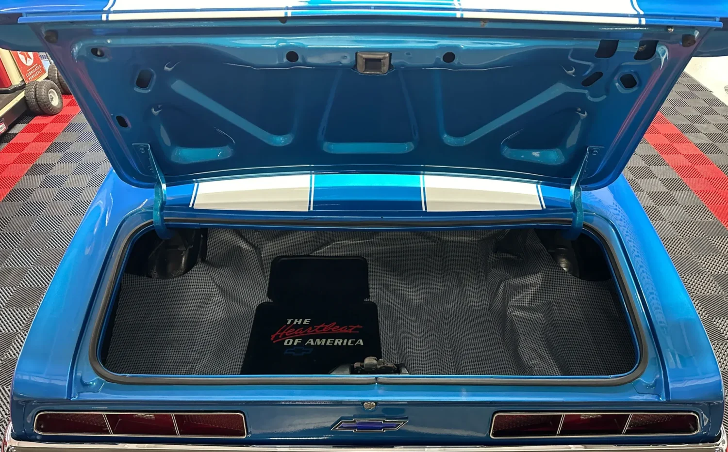 1969-chevrolet-camaro (24)