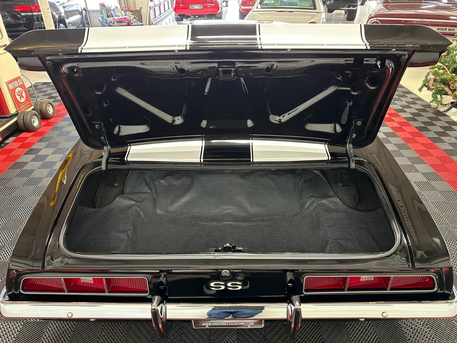 1969-chevrolet-camaro (25)