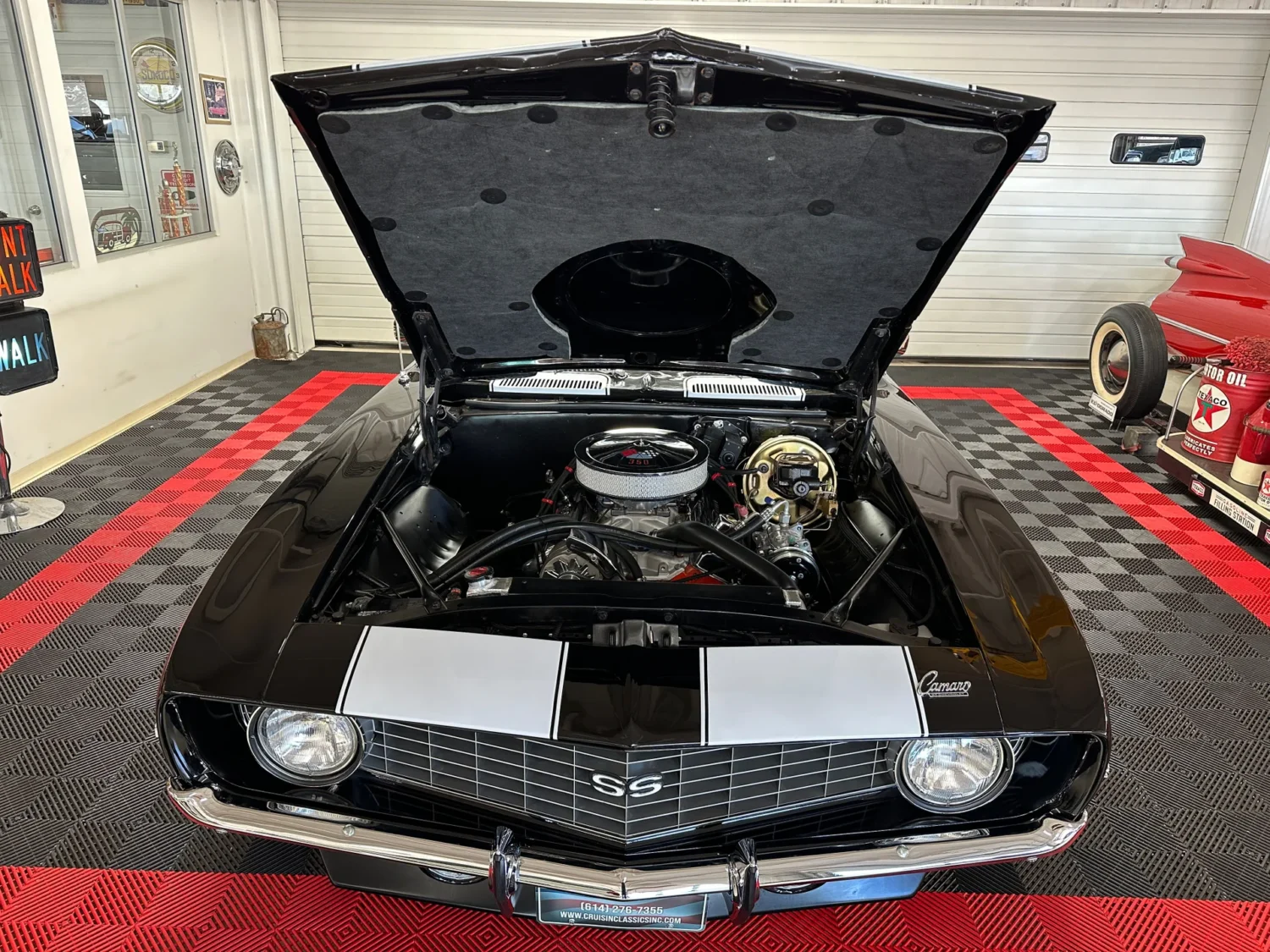 1969-chevrolet-camaro (26)