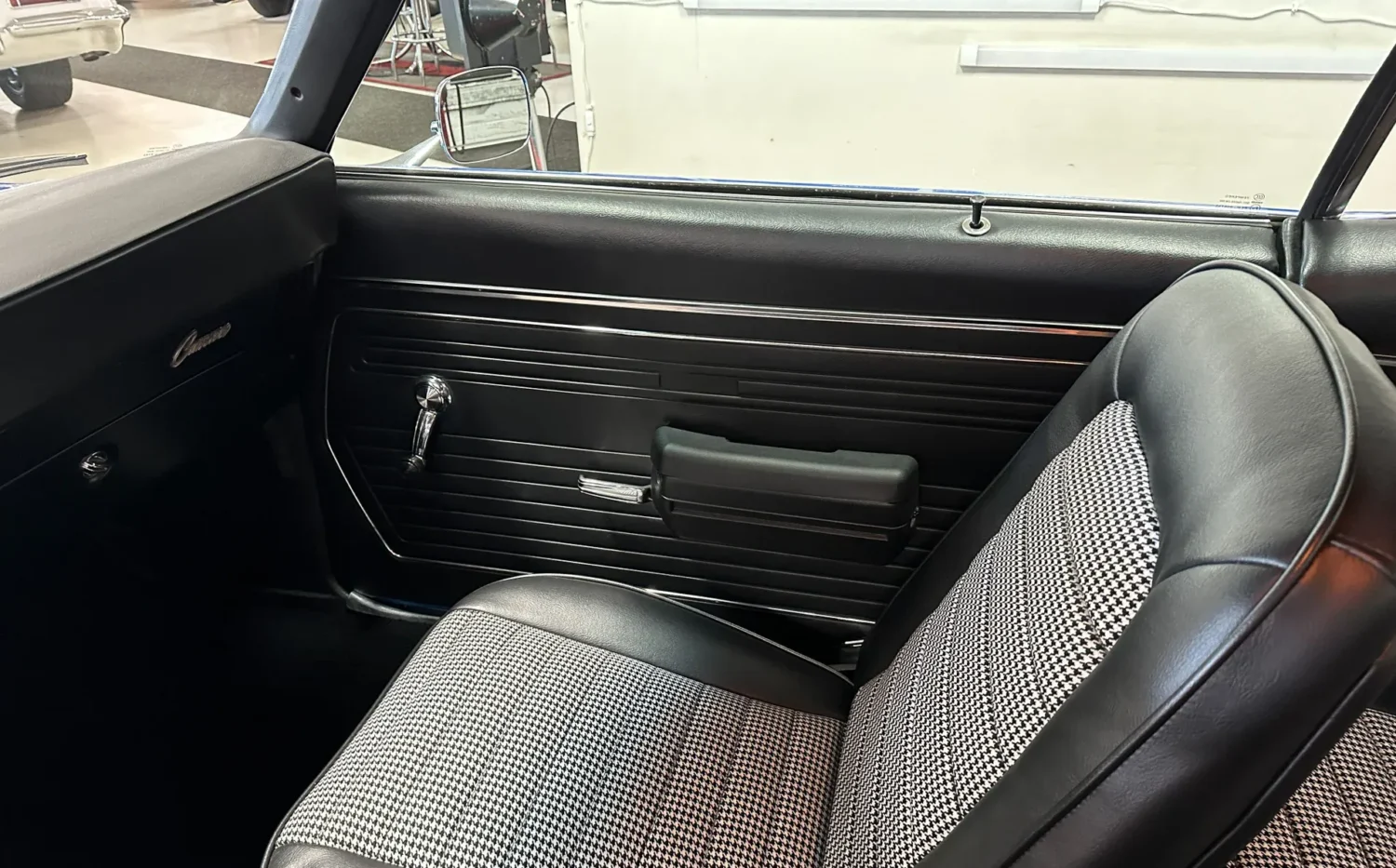 1969-chevrolet-camaro (27)