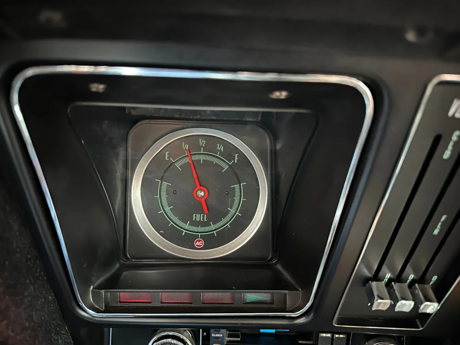 1969-chevrolet-camaro (27)