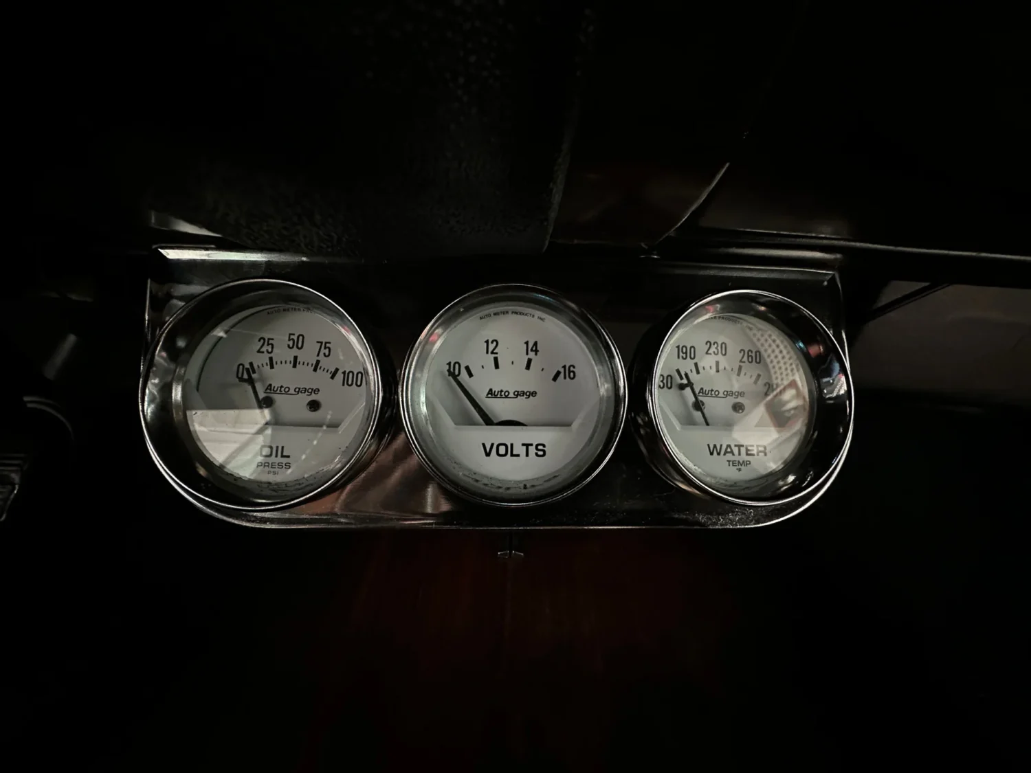 1969-chevrolet-camaro (28)