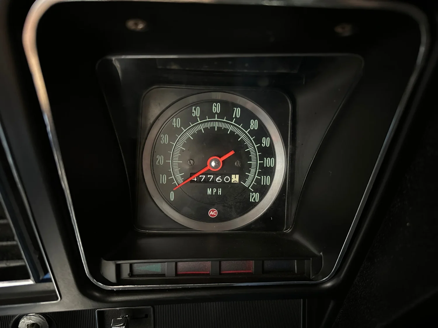 1969-chevrolet-camaro (29)