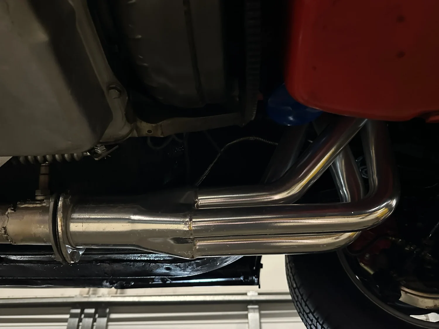 1969-chevrolet-camaro (3)