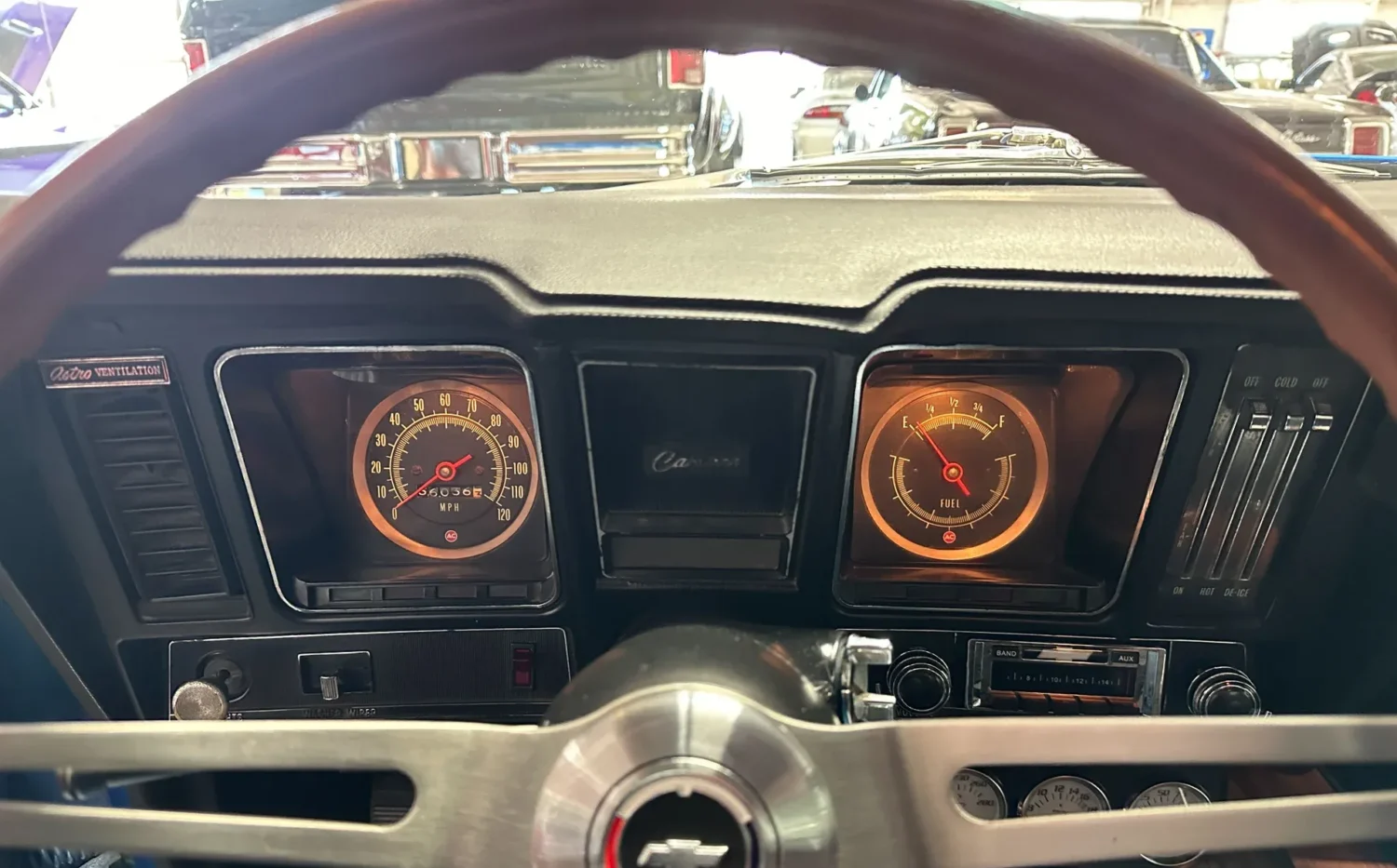 1969-chevrolet-camaro (30)