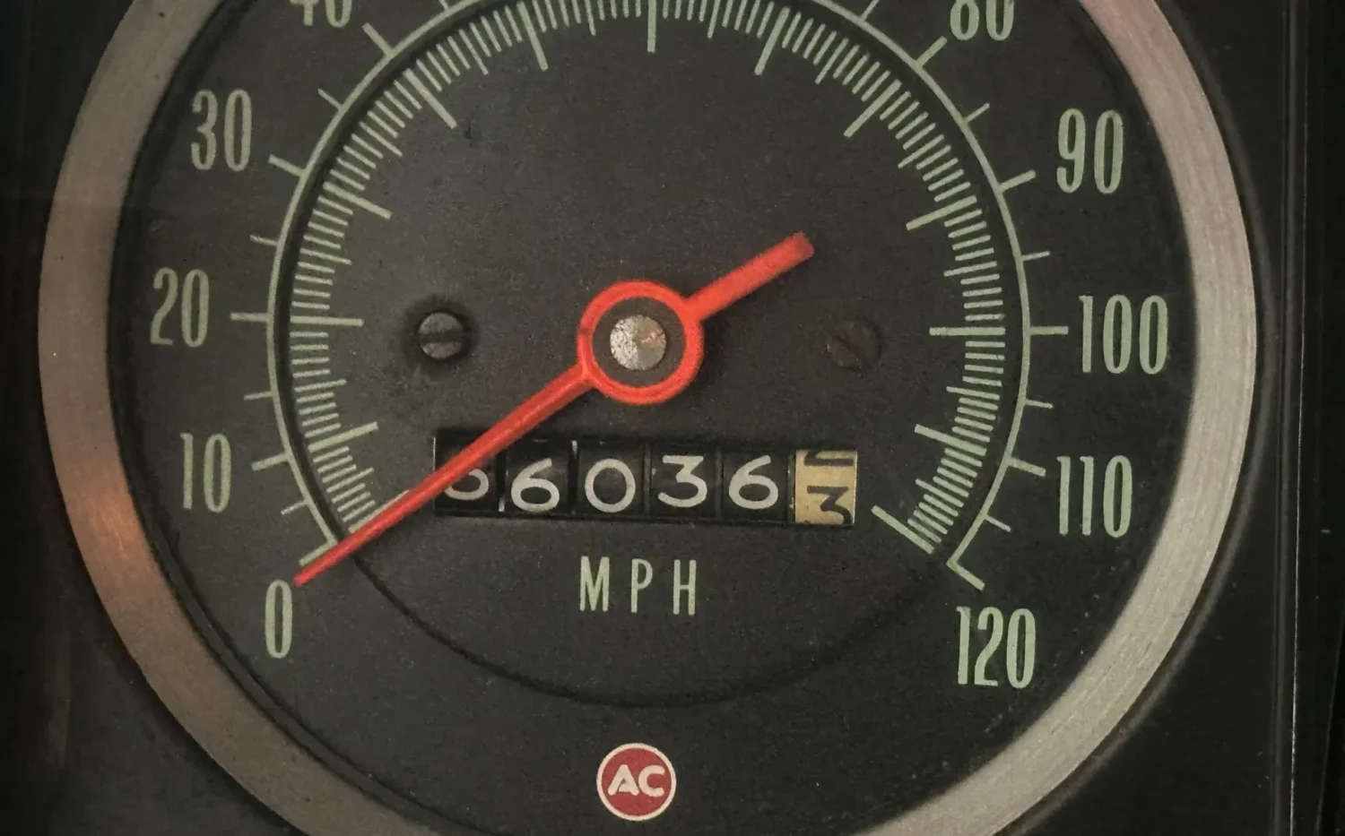 1969-chevrolet-camaro (31)