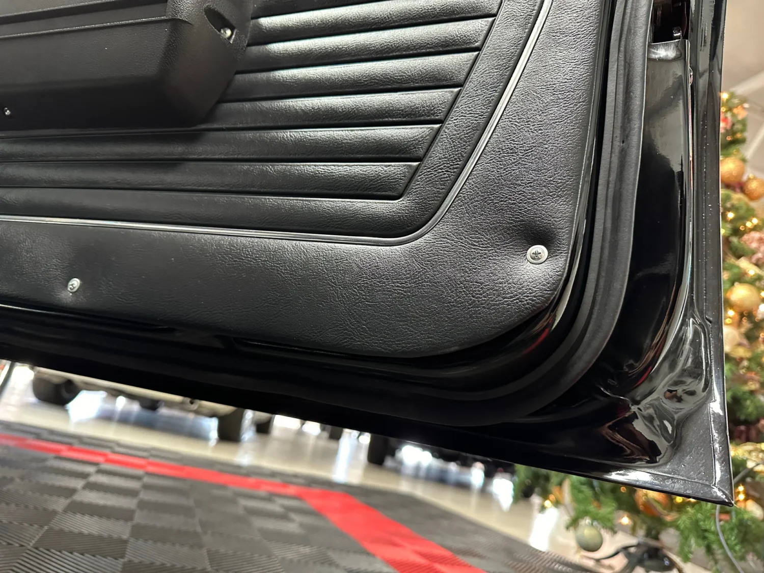 1969-chevrolet-camaro (31)