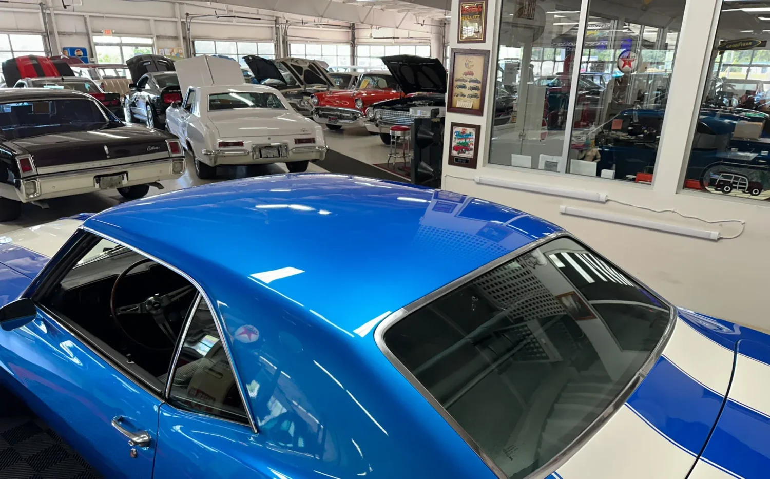 1969-chevrolet-camaro (32)