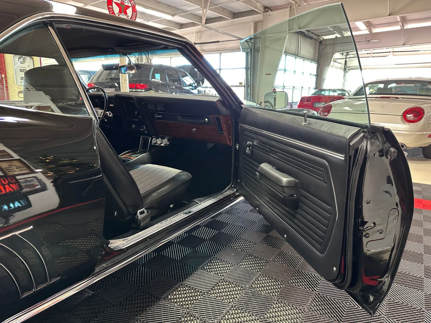 1969-chevrolet-camaro (32)