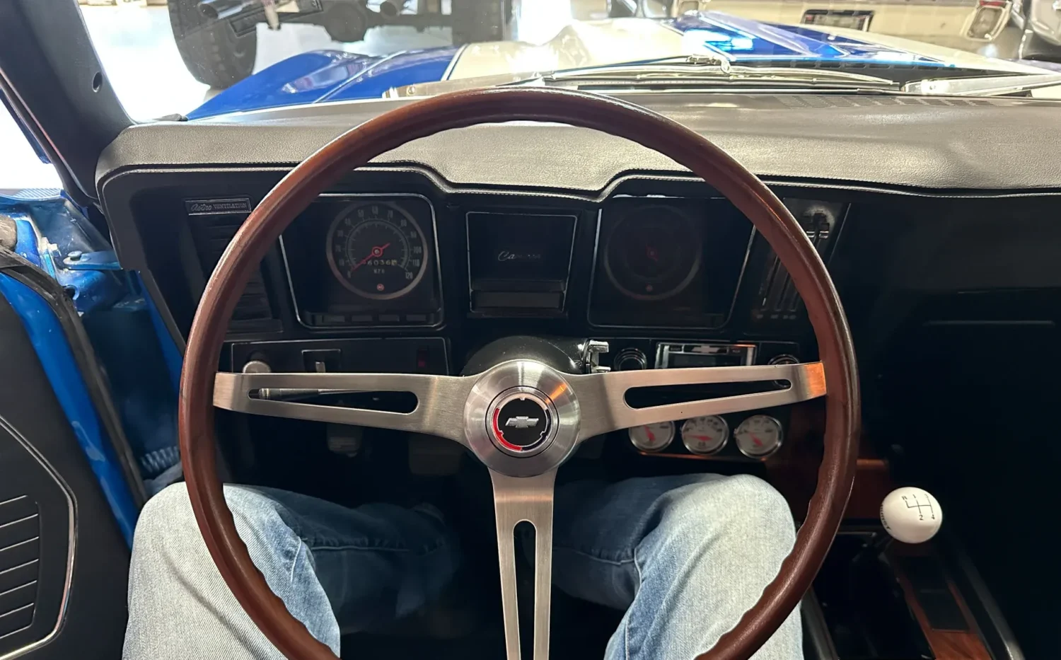 1969-chevrolet-camaro (33)