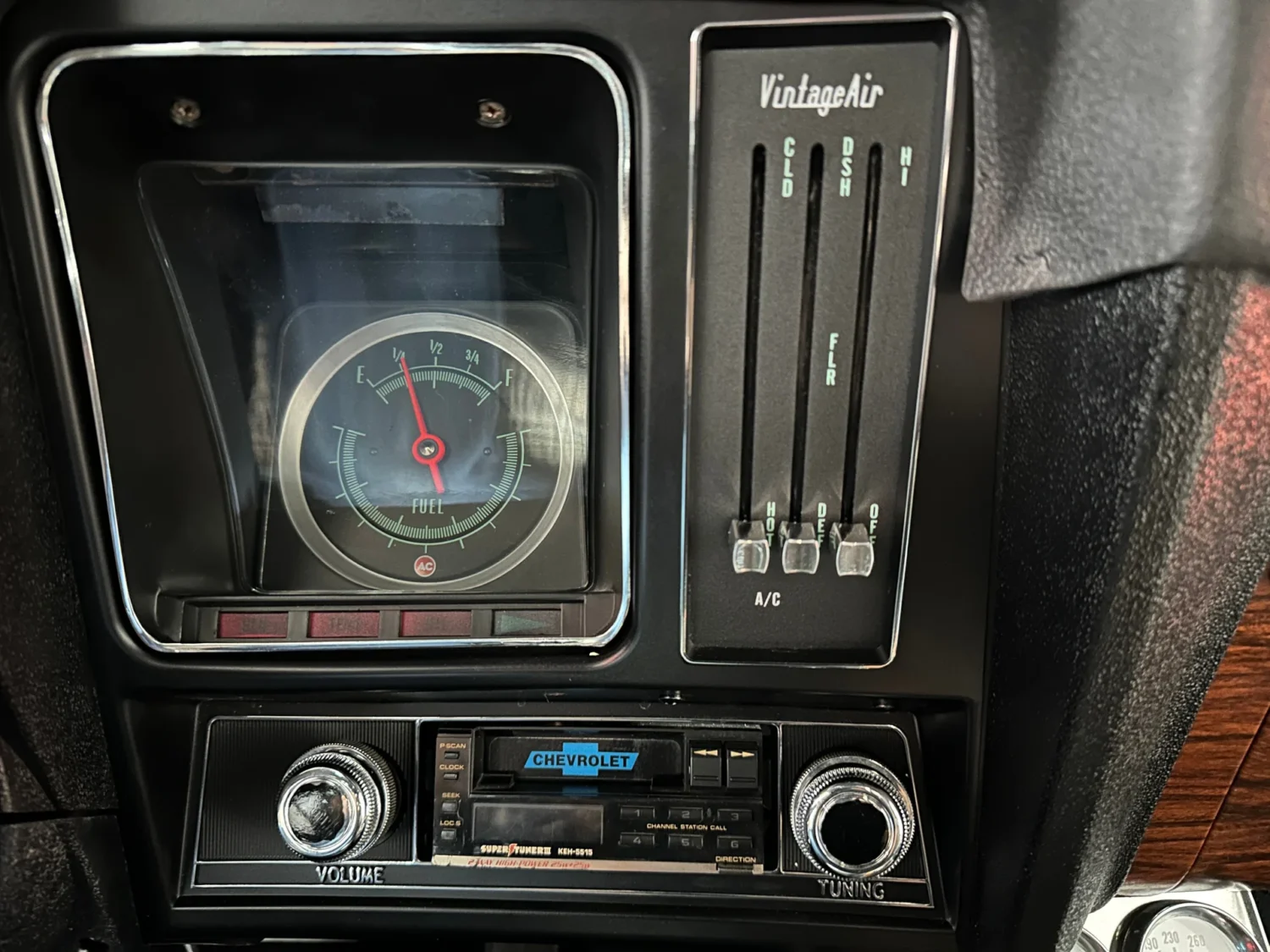 1969-chevrolet-camaro (33)