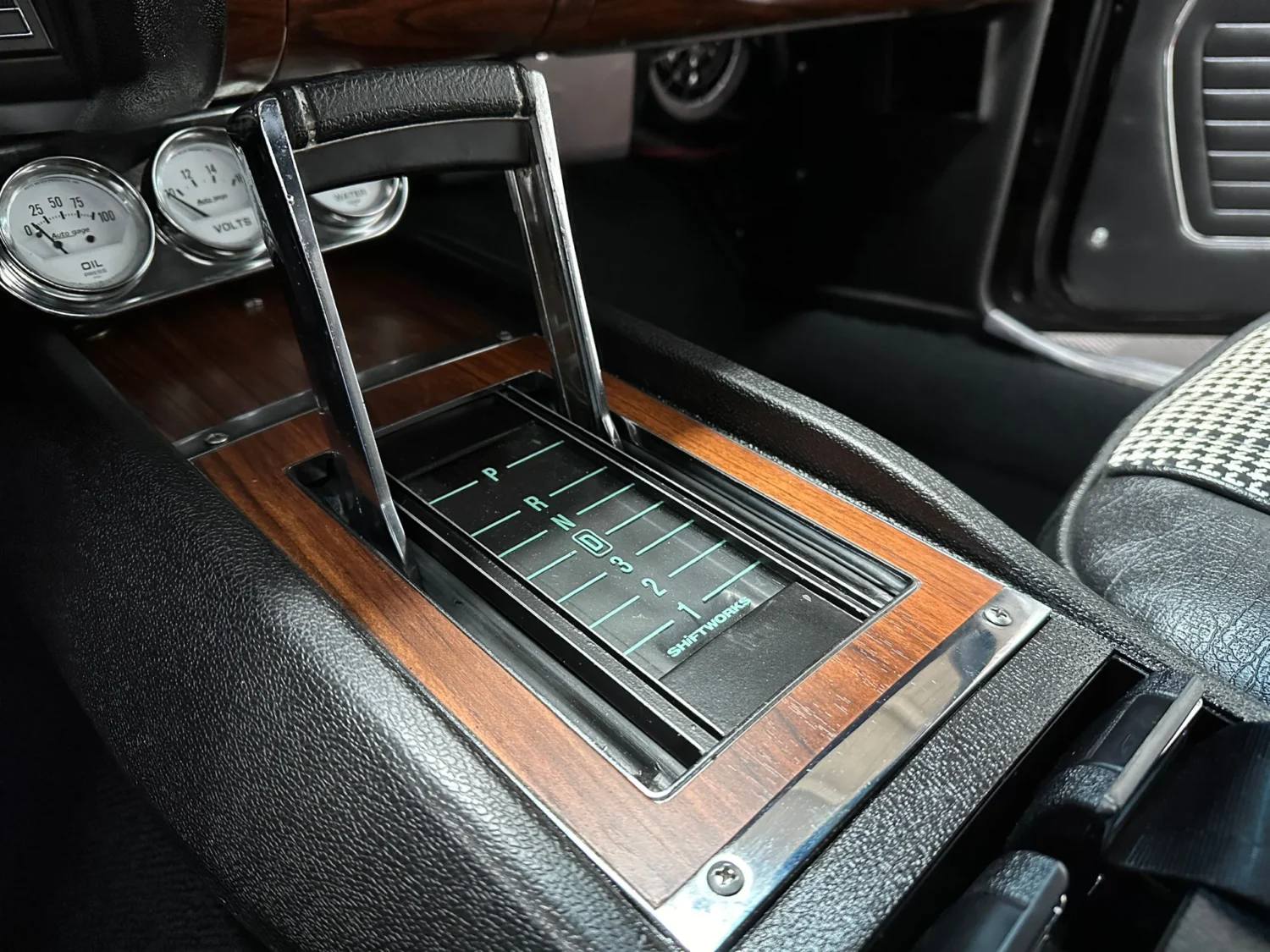 1969-chevrolet-camaro (34)