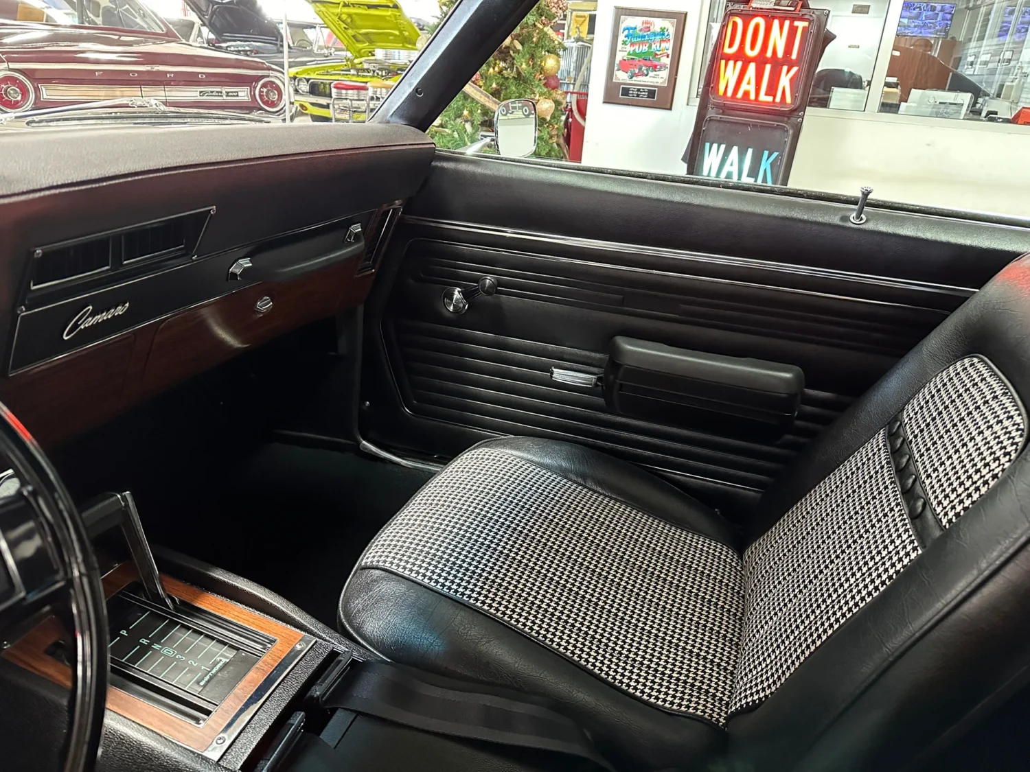 1969-chevrolet-camaro (36)