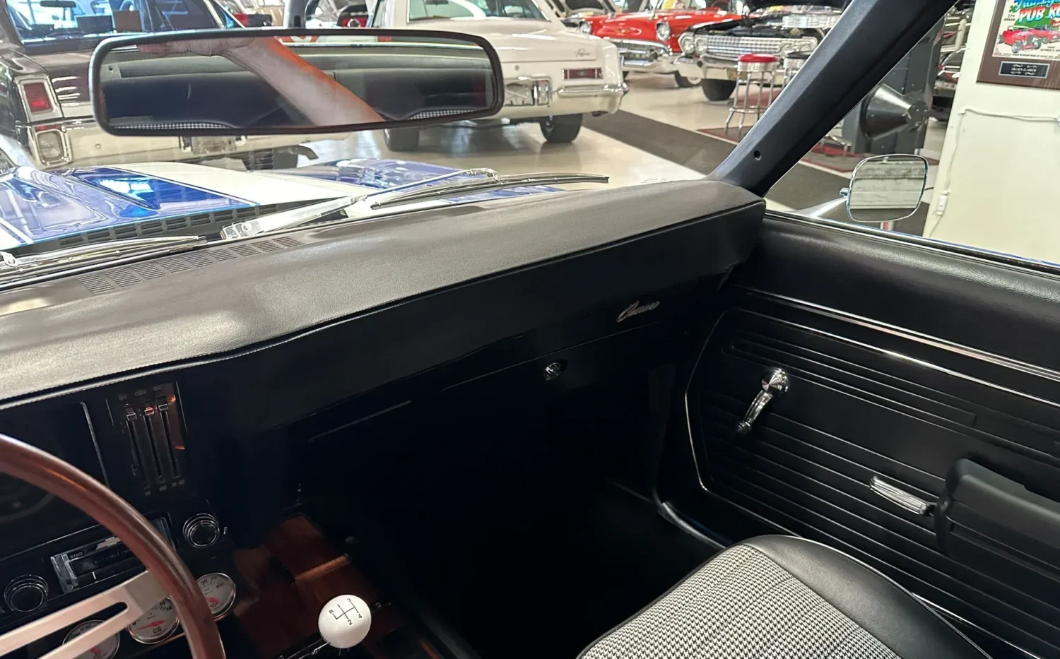 1969-chevrolet-camaro (37)