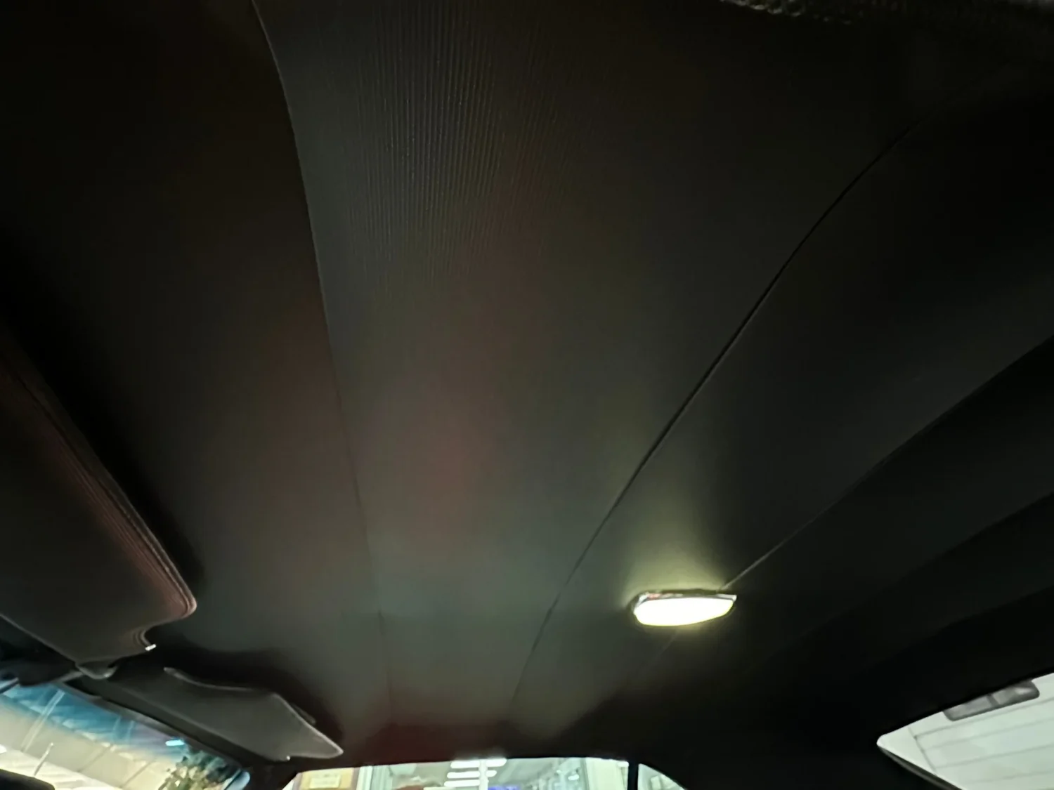 1969-chevrolet-camaro (37)