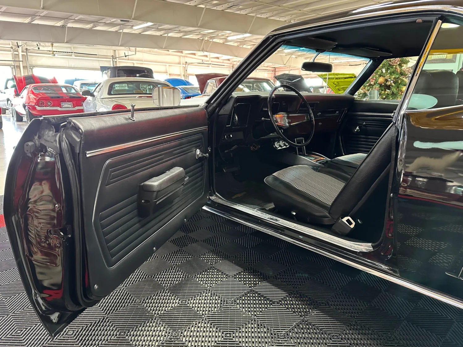 1969-chevrolet-camaro (38)