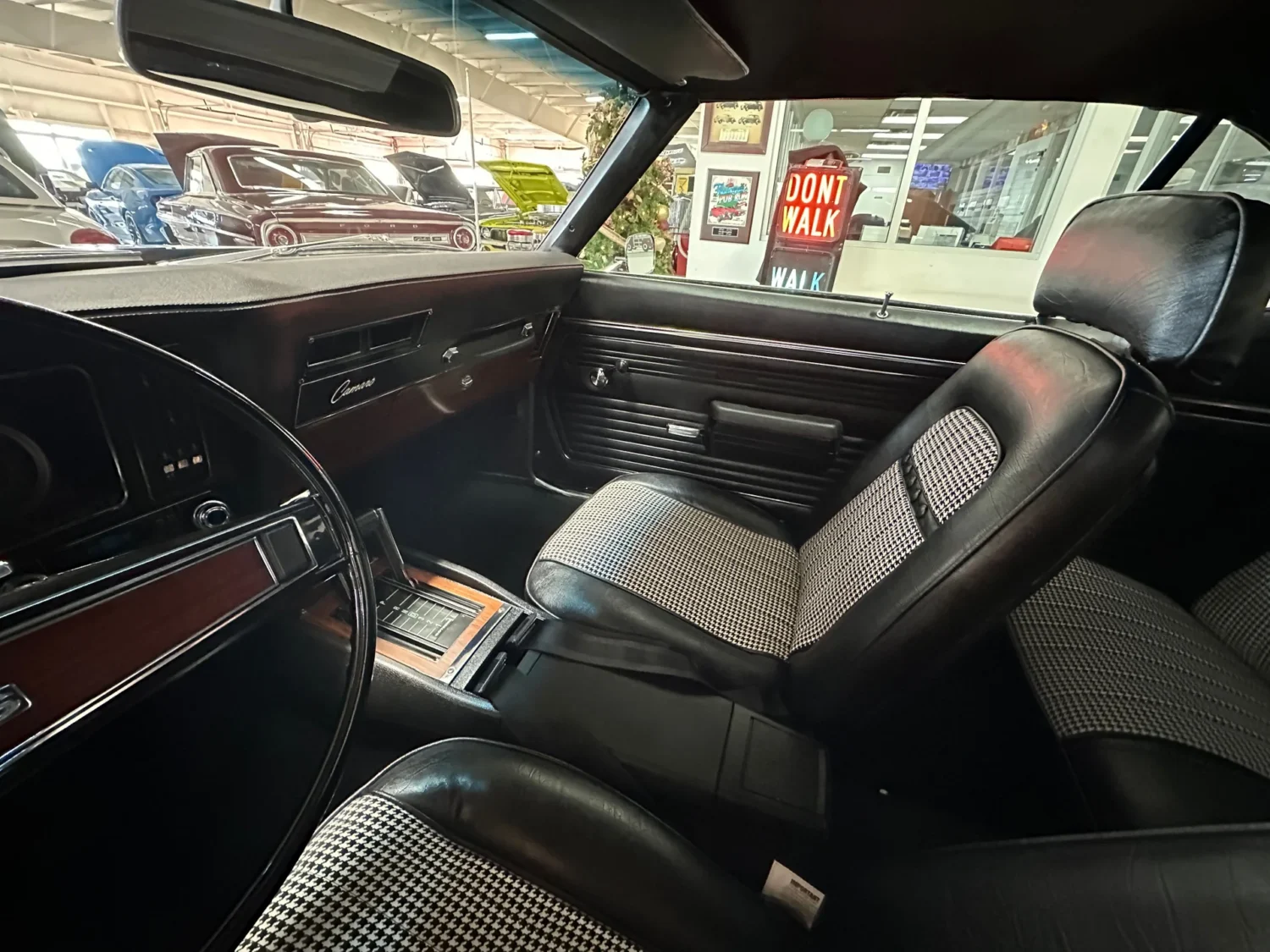 1969-chevrolet-camaro (39)