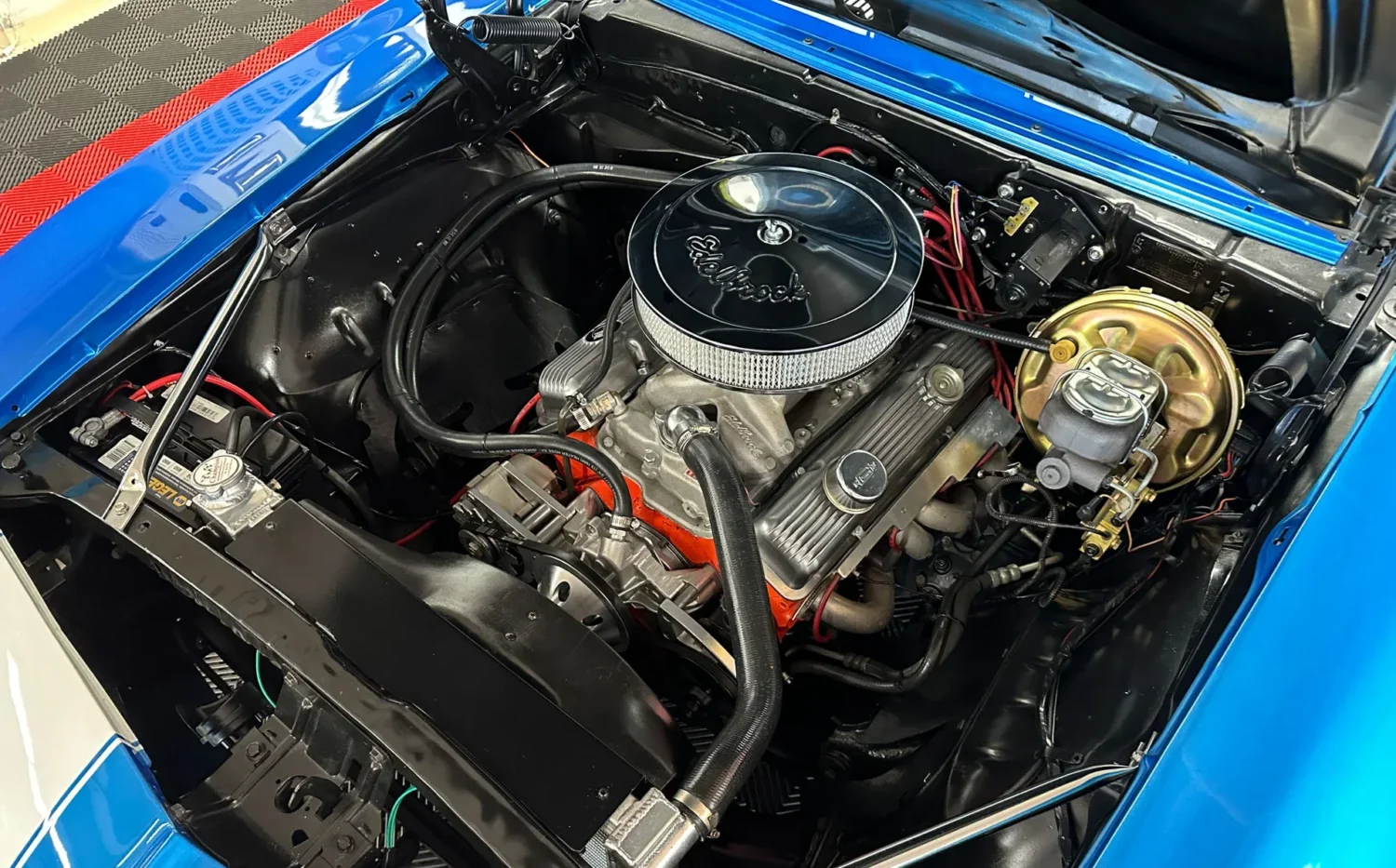 1969-chevrolet-camaro (4)