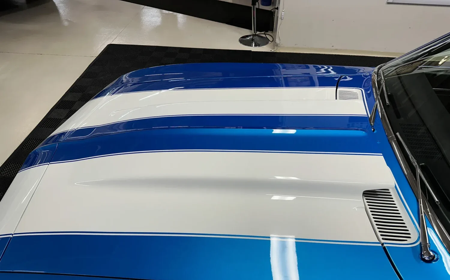 1969-chevrolet-camaro (41)