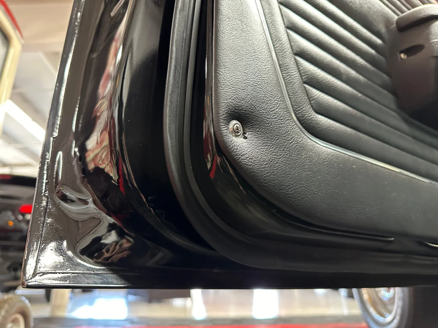 1969-chevrolet-camaro (42)