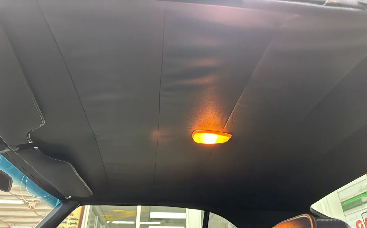 1969-chevrolet-camaro (42)