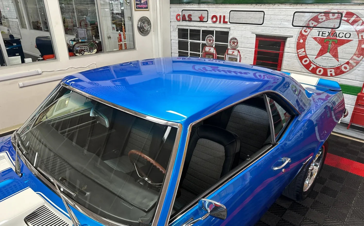 1969-chevrolet-camaro (45)