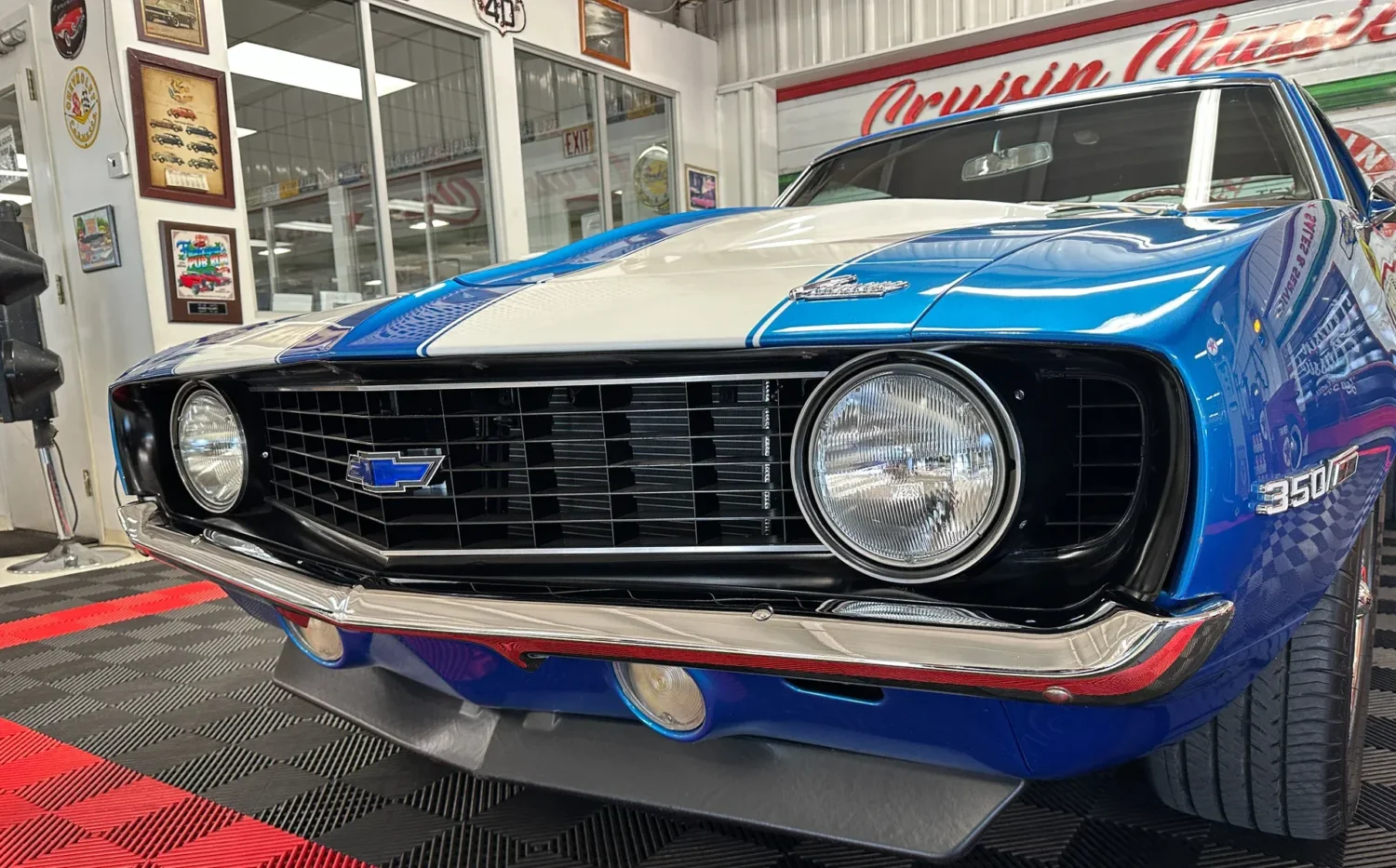 1969-chevrolet-camaro (46)