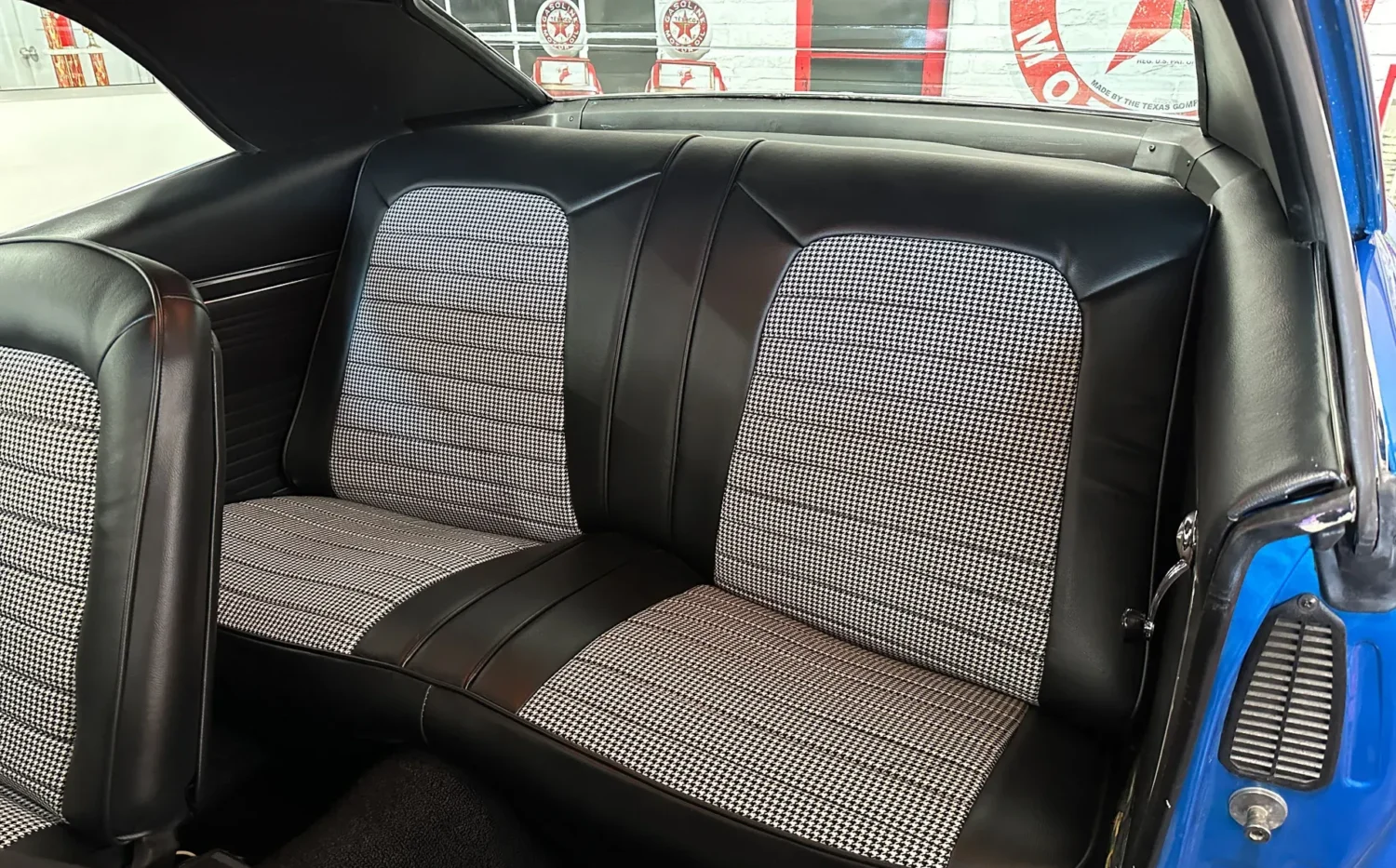 1969-chevrolet-camaro (47)