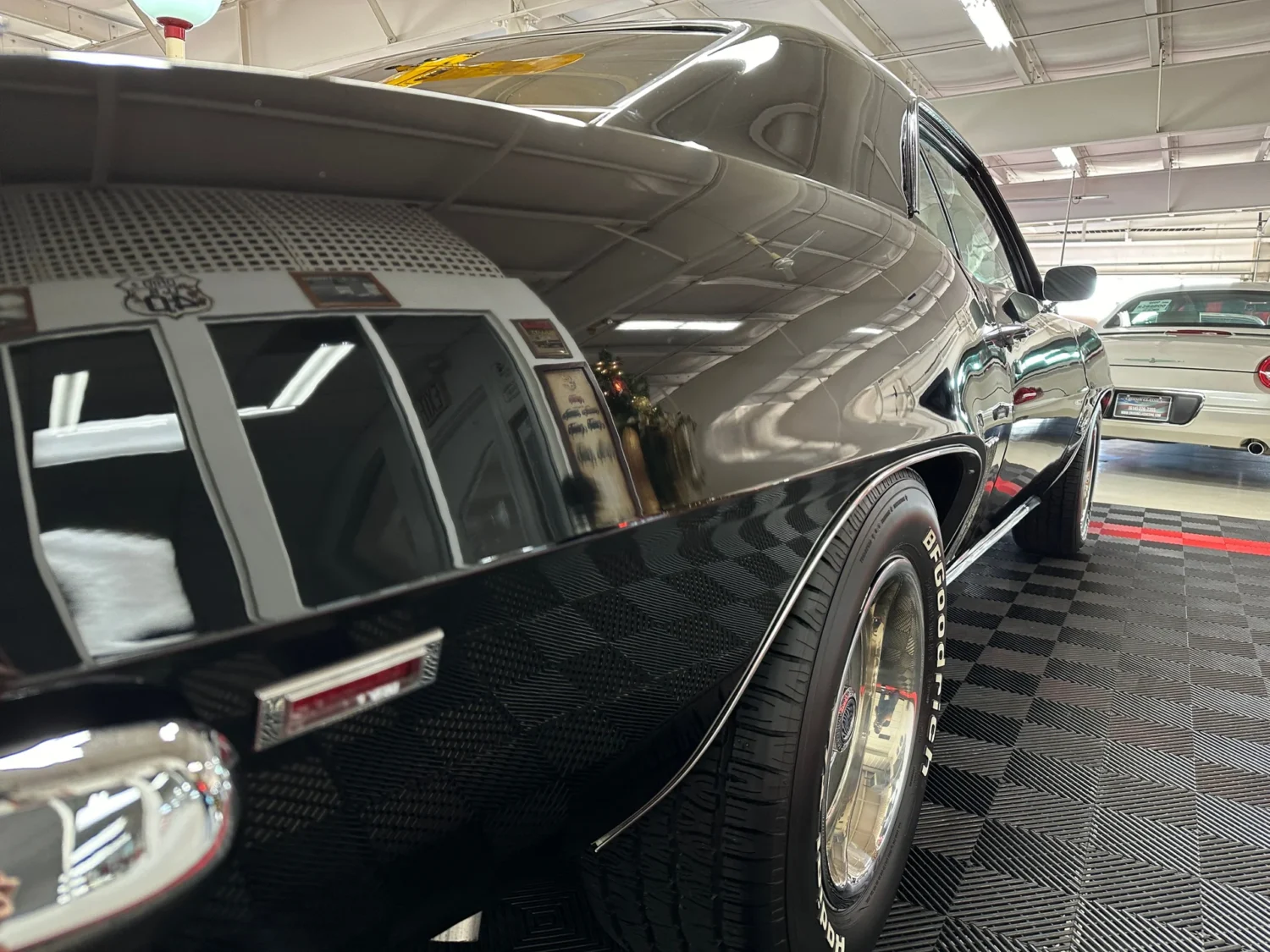 1969-chevrolet-camaro (48)