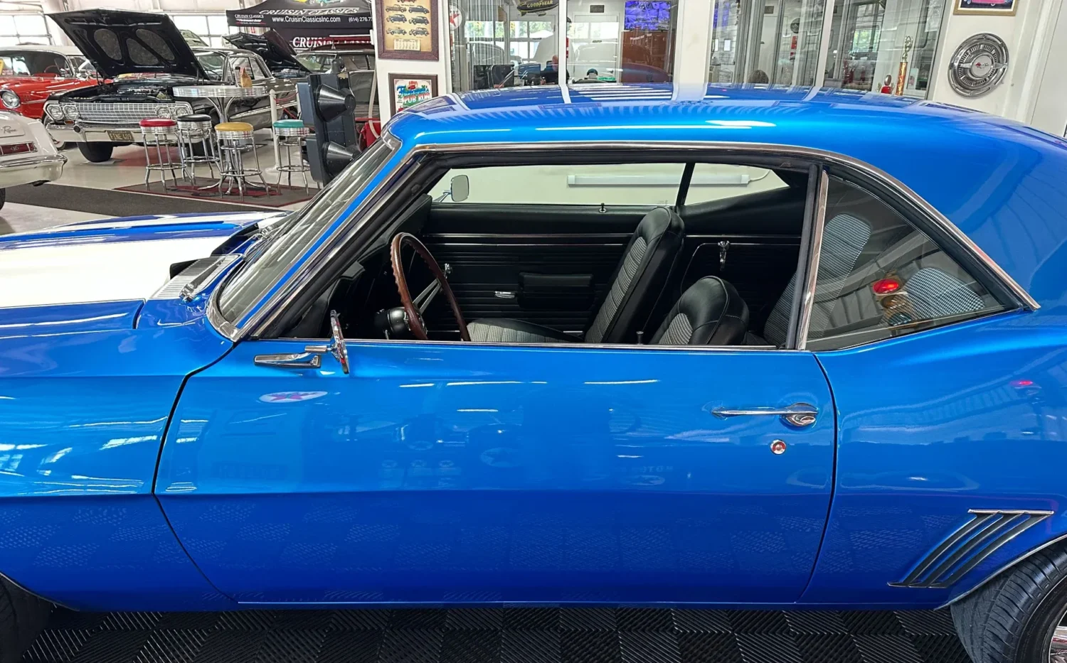 1969-chevrolet-camaro (49)