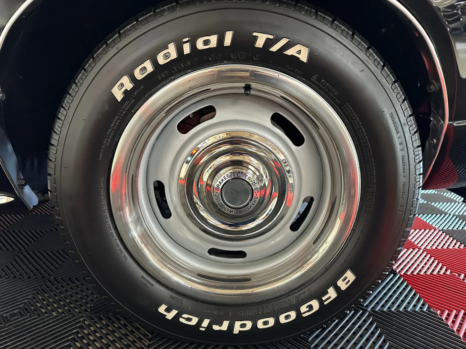 1969-chevrolet-camaro (49)