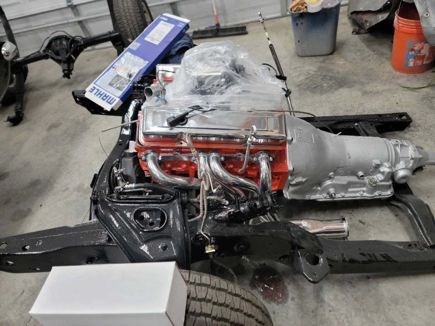 1969-chevrolet-camaro (5)