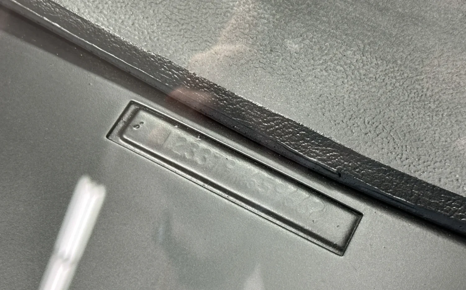 1969-chevrolet-camaro (50)