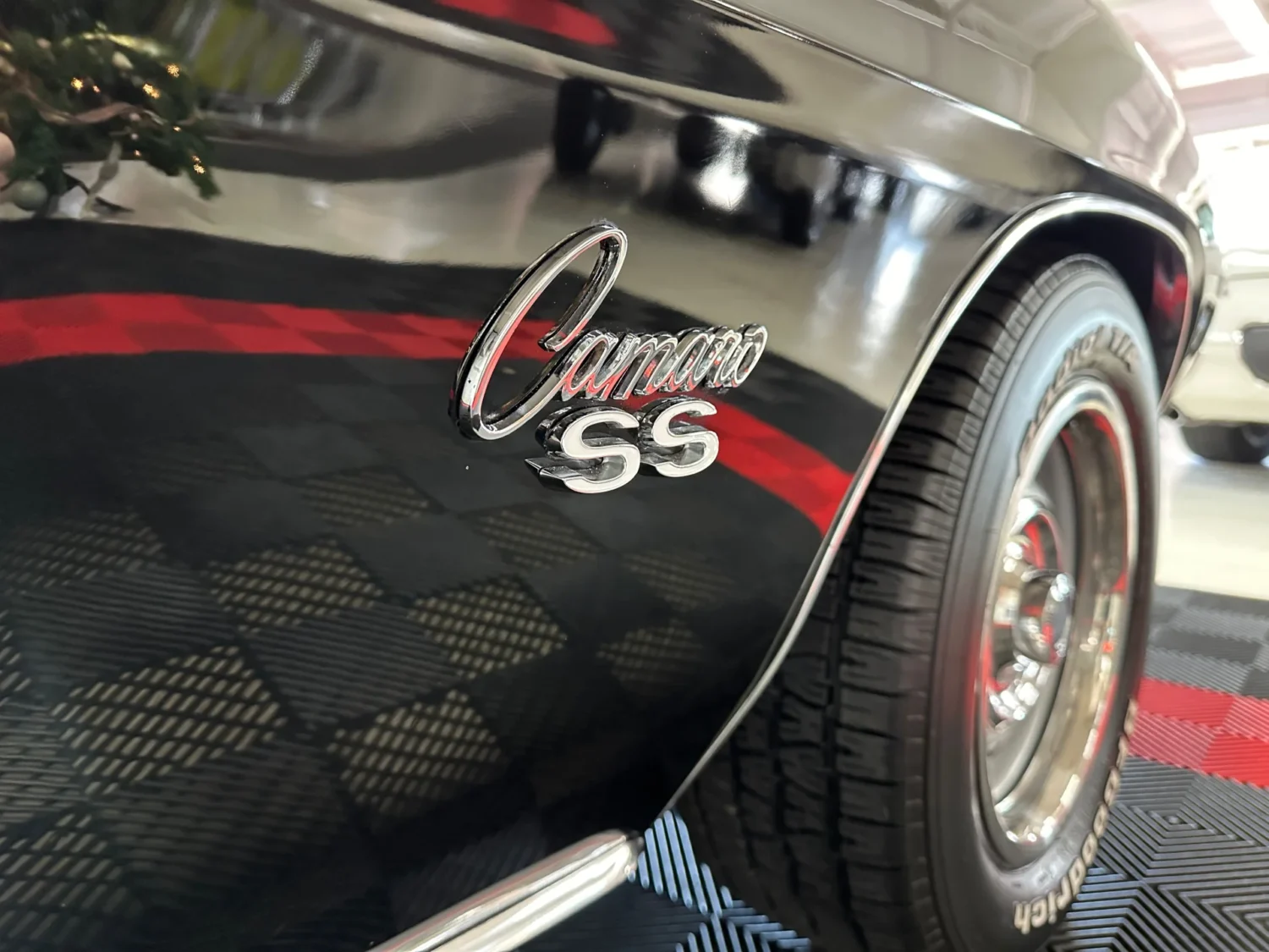 1969-chevrolet-camaro (52)