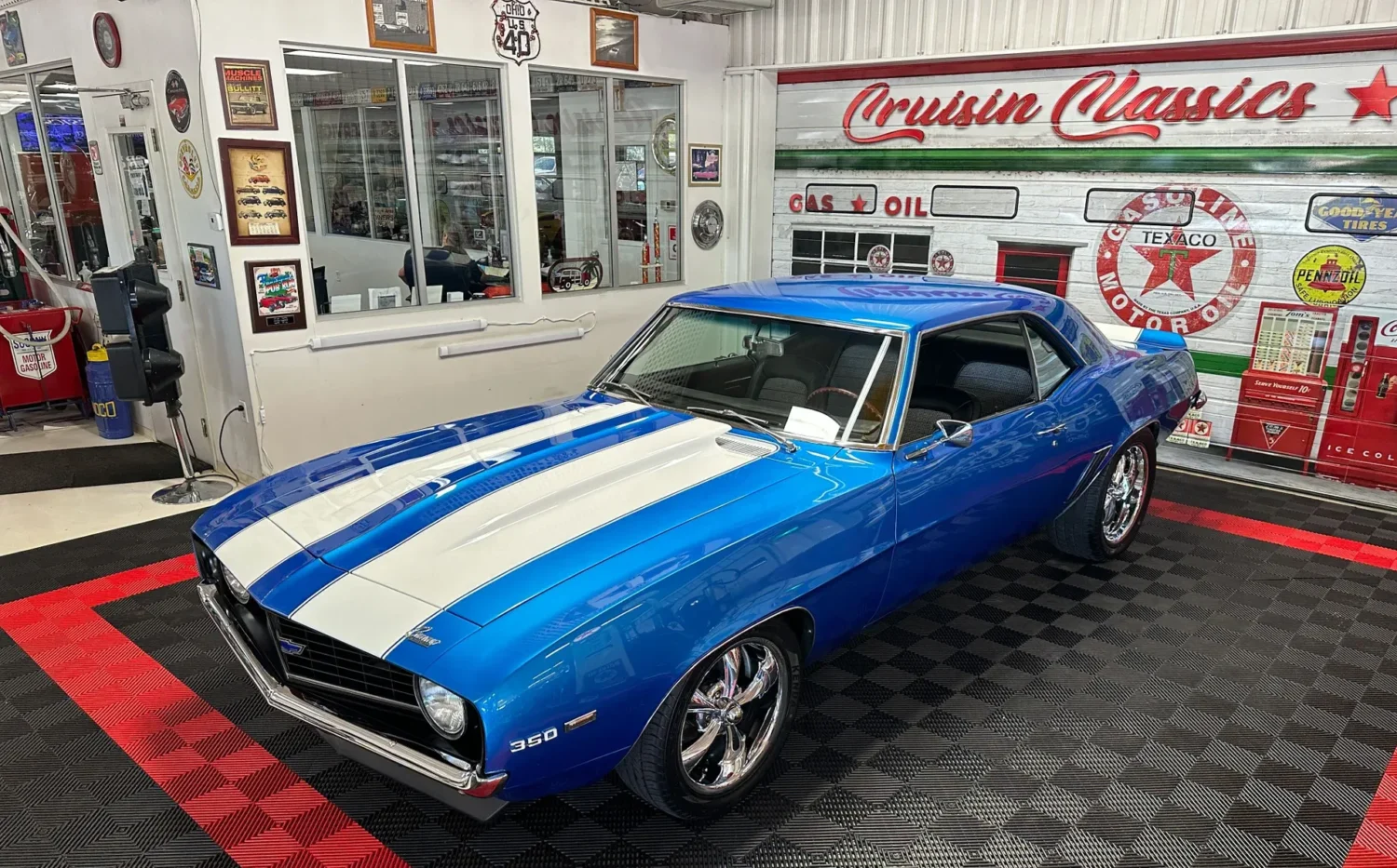 1969-chevrolet-camaro (53)