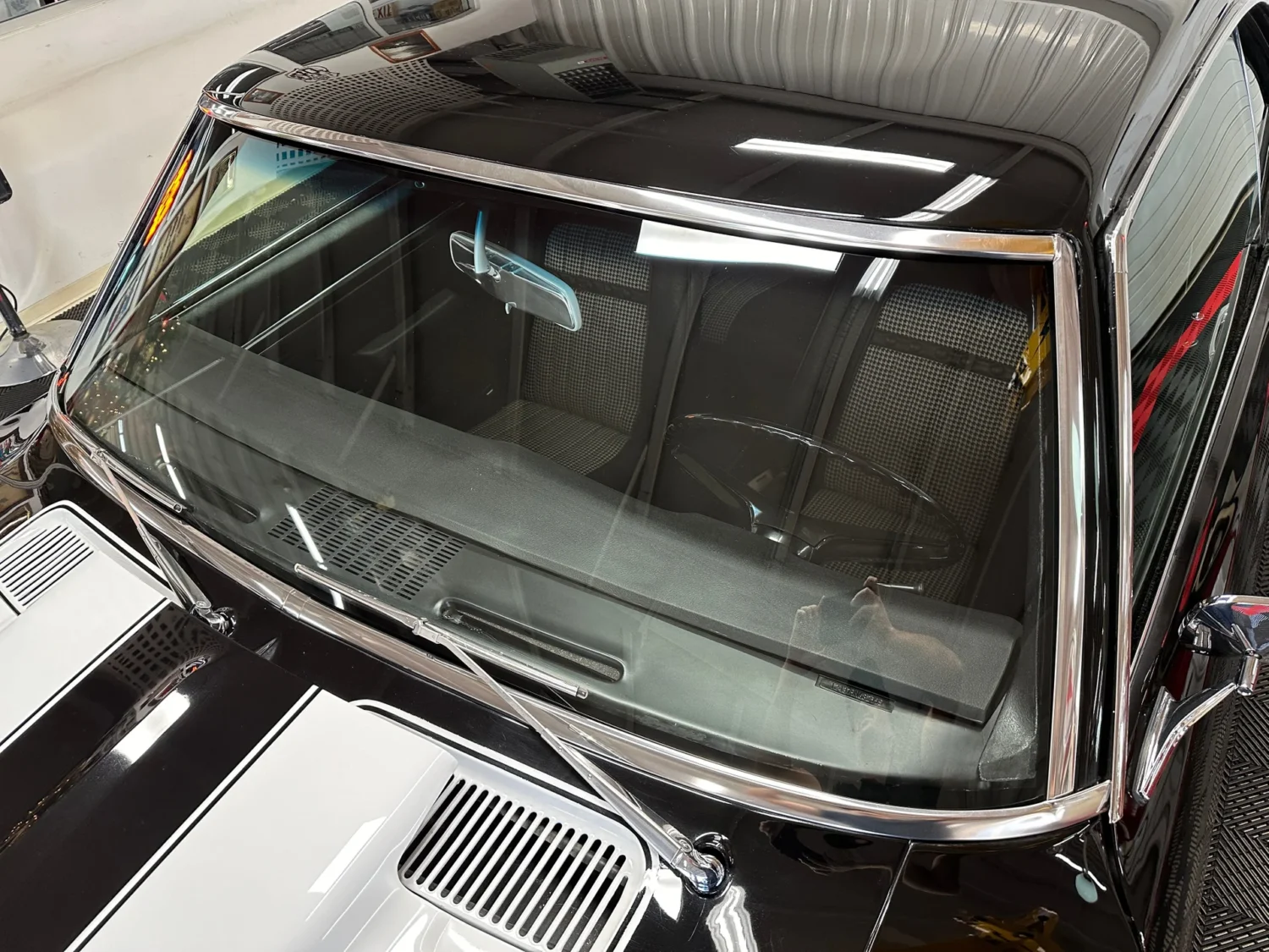 1969-chevrolet-camaro (53)