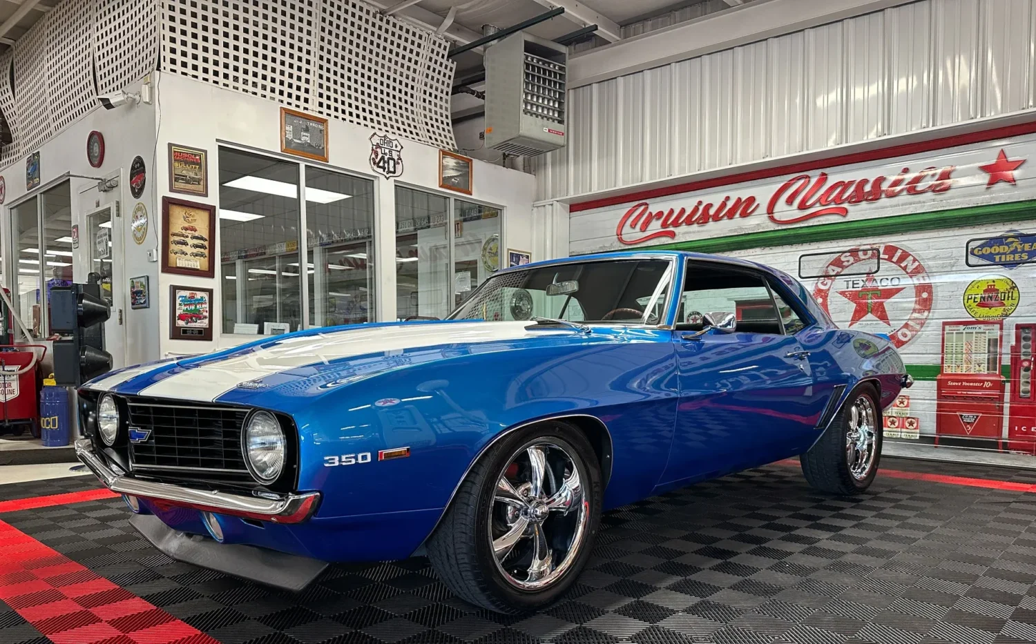 1969-chevrolet-camaro (54)