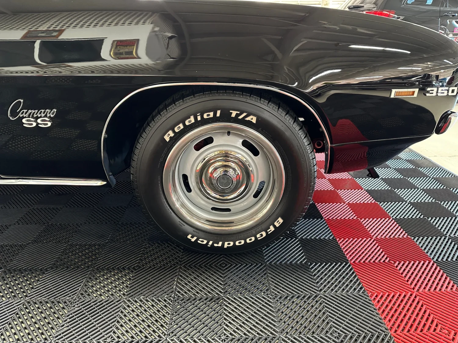 1969-chevrolet-camaro (54)