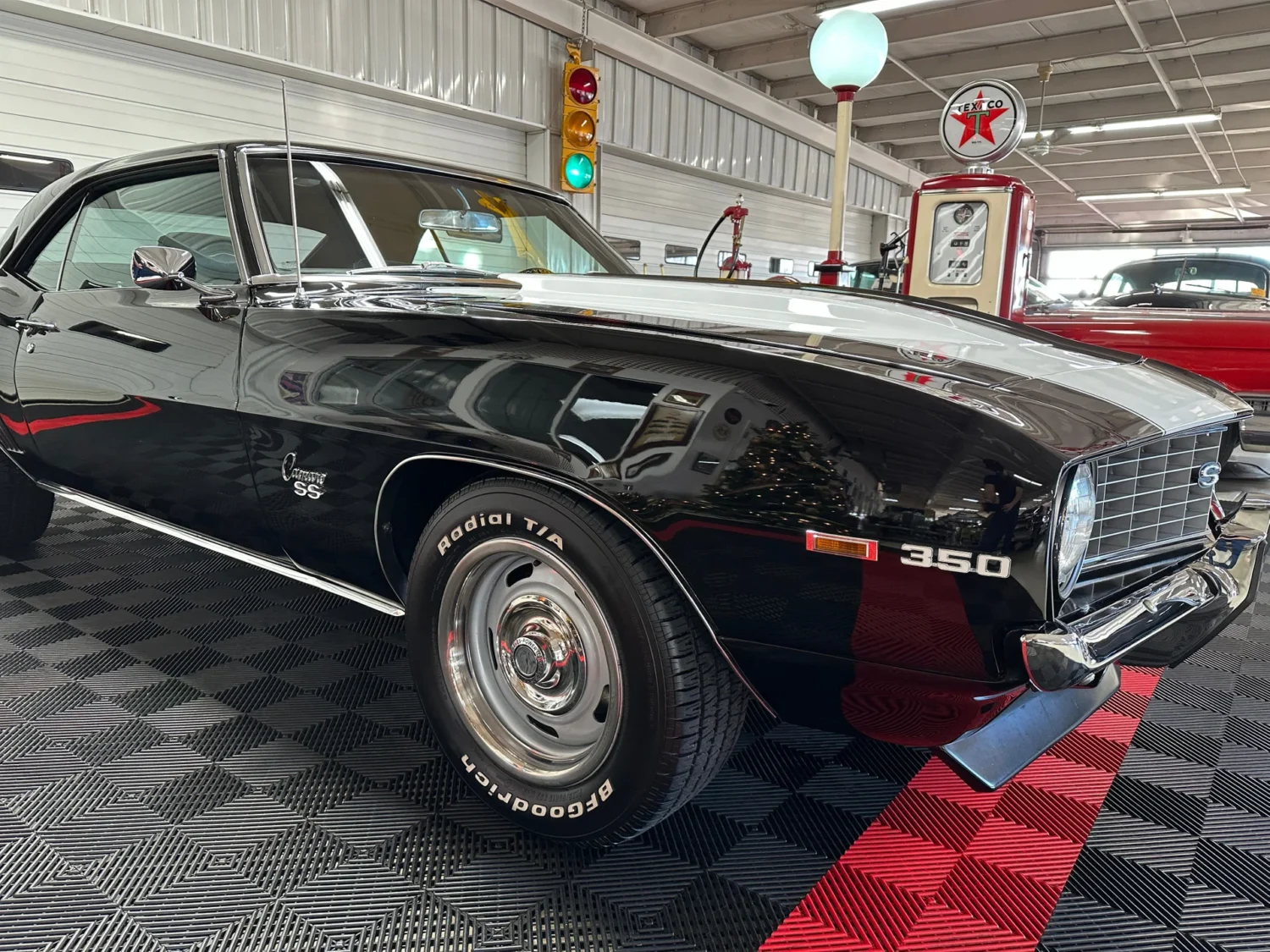 1969-chevrolet-camaro (55)